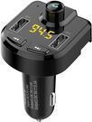 Bluetooth FM Transmitter