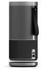 VIZIO SmartCast Crave Wireless Speaker (Refurbished)