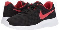 Nike Men's Tanjun Sneaker