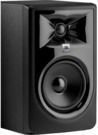 JBL 306P MkII Speakers (Pair)