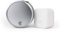 August Smart Lock Pro