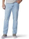 Lee Men's Mastermind Basic Jeans