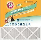 Arm & Hammer Air Filter (12-Pack)