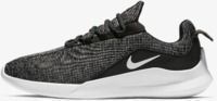 Men's Nike Viale Premium Running Shoes
