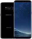 Unlocked Samsung Galaxy S8 64GB Android Smartphone (Refurb)