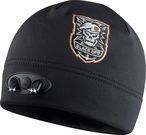Panther Vision POWERCAP 35/55 Fleece Beanie