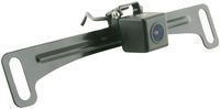EchoMaster License Plate Back-Up Camera