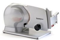 Chef'sChoice 615A Electric Meat Slicer