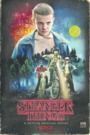 Stranger Things Season 1 Collector's Edition