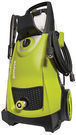 eBay - 20% Off Sun Joe and WORX Tools