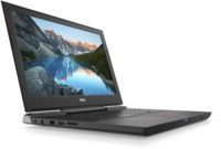 Dell 15.6 Laptop w/ Core i5 CPU