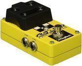 Digitech Dual Speaker Cabinet Emulator