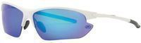 Rawlings 7 Men's Sport Baseball Sunglasses