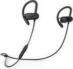 Anker Wireless Headphones