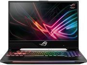 Asus Rog 15.6 Laptop w/ Core i7 CPU