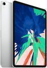 Apple iPad Pro 11 64GB WiFi