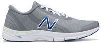 Women's New Balance 711v3 Heathered Cross Training Shoes