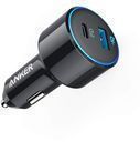 Anker PowerDrive Speed+ Duo 42W 2-Port USB Car Charger