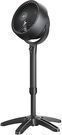 Vornado Medium Pedestal Whole Room Air Circulator Fan