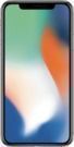Apple iPhone X 64GB (Unlocked)
