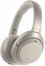Sony WH-1000XM3 Wireless Noise Canceling Headphones