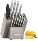 KitchenAid Architect 16-Piece Cutlery Set