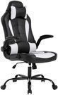 BestMassage Office Desk Gaming Chair