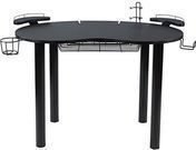 Atlantic Gaming Desk