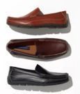 Tommy Hilfiger Men's Dathan Driver