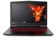 Legion Y520 15.6 Laptop w/ Core i7 CPU