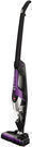 Bissell Bolt 2-in-1 Lightweight Cordless Vacuum