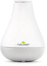 NovaFast USB Diffuser