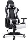 Homall Racing High Back Gaming Chair