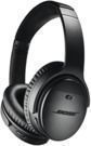 Bose QuietComfort 35 Series II Noise-Cancelling Headphones