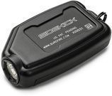 SureFire Sidekick Triple-Output Keychain Light