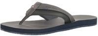 Tommy Hilfiger Men's Davidson Flat Sandals