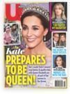 DiscountMags.com - Easter Magazine Sale