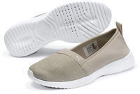 PUMA Adelina Sparkle Womens Shoes - 3 Colors