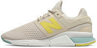 Rue La La - Up to 40% Off Workout Sneakers