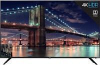 TCL 65R617 65 4K HDR Flat LED Ultra HD Smart Television