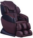 Osaki EC-555 Full Body Massage Chair