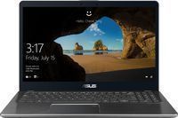 ASUS 2-in-1 15.6 Touch-Screen Laptop (Q525UA-BI7T11)