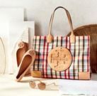 Rue La La - Up to 40% Off Tory Burch