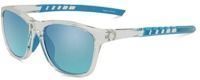 JoJen Polarized Sports Sunglasses