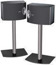Bose 301-V Stereo Loudspeakers