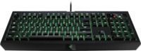 Razer Blackwidow Mechanical Switch Keyboard