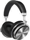 Bluetooth Wireless Noise Cancelling Headphones
