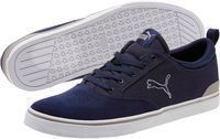 PUMA Men's Bridger Cat Shoes
