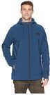 The North Face Tekno Full Zip Hoodie
