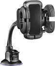 Insignia Vehicle Mount for Most Cell Phones (MVMU5)